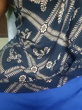 tamil-Diya90 online show from 04-12-26, 07:57