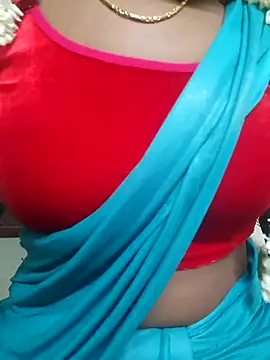 tamil-Diya90 online show from 04-24-26, 02:30