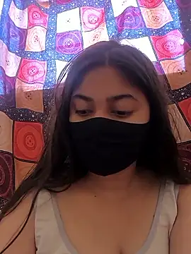 Sakshi-Aditi online show from 02-22-26, 09:30