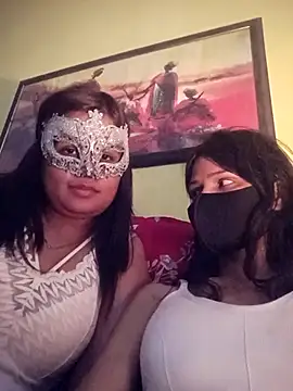 Sakshi-Aditi online show from 04-02-26, 11:41