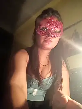 Sakshi-Aditi online show from 04-07-26, 08:42