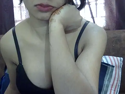 Sexy-quit online show from 02-08-26, 06:50