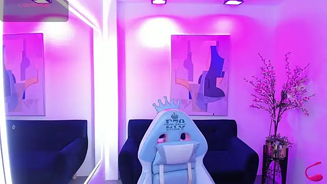 Ary gala online show from 02-24-26, 12:03