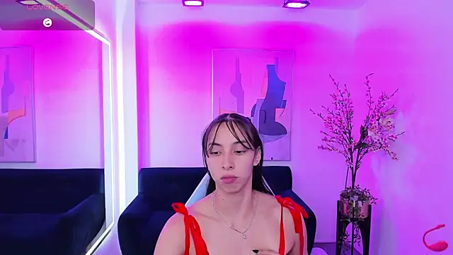 Ary gala online show from 03-04-26, 02:50