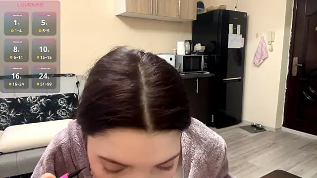 RiaDendy online show from 02-27-26, 03:12