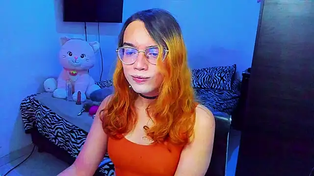 Snapshot of lillykittyyy chatting on 02-05-26, 09:08 lillykittyyy online show from 02-05-26, 09:08