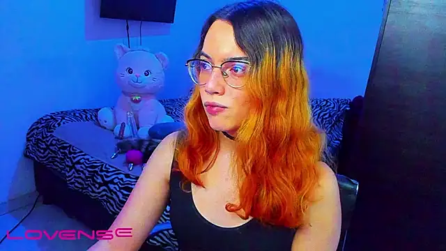 Snapshot of lillykittyyy chatting on 03-14-26, 03:12 lillykittyyy online show from 03-14-26, 03:12