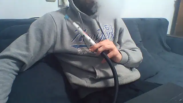 Snapshot of KaelNox chatting on 05-02-26, 04:45 KaelNox online show from 05-02-26, 04:45