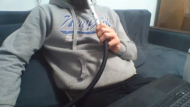 Snapshot of KaelNox chatting on 05-03-26, 02:56 KaelNox online show from 05-03-26, 02:56