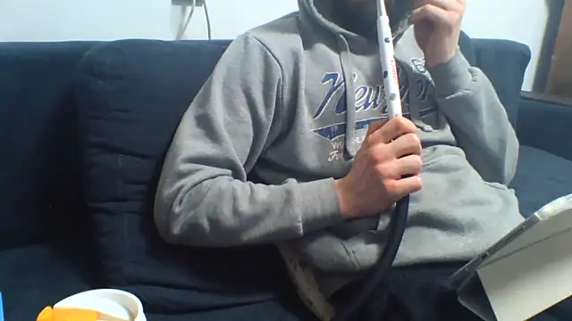 Snapshot of KaelNox chatting on 05-04-26, 08:38 KaelNox online show from 05-04-26, 08:38