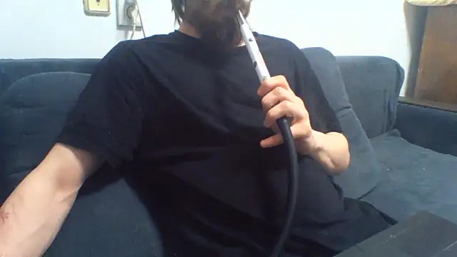 Snapshot of KaelNox chatting on 05-08-26, 04:56 KaelNox online show from 05-08-26, 04:56