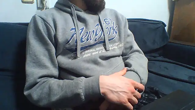 Snapshot of KaelNox chatting on 05-09-26, 07:52 KaelNox online show from 05-09-26, 07:52