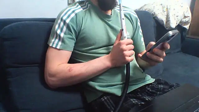 Snapshot of KaelNox chatting on 05-13-26, 05:21 KaelNox online show from 05-13-26, 05:21