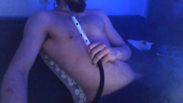 Snapshot of KaelNox chatting on 05-16-26, 09:13 KaelNox online show from 05-16-26, 09:13