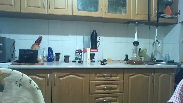 Snapshot of KaelNox chatting on 05-20-26, 06:47 KaelNox online show from 05-20-26, 06:47
