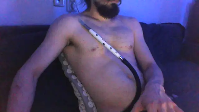 Snapshot of KaelNox chatting on 05-23-26, 08:35 KaelNox online show from 05-23-26, 08:35