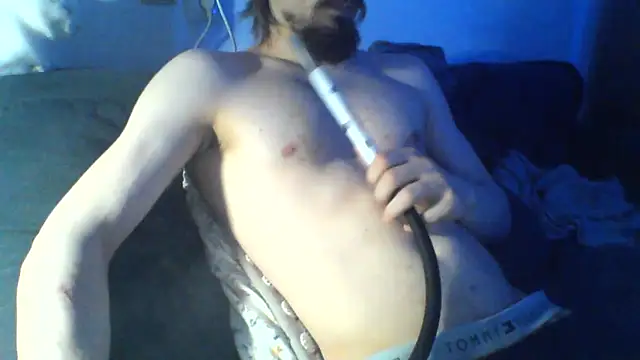 Snapshot of KaelNox chatting on 05-27-26, 07:55 KaelNox online show from 05-27-26, 07:55