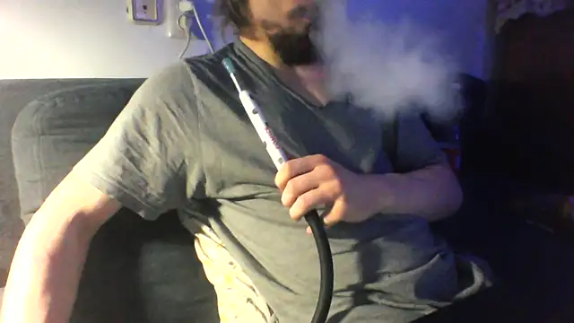 Snapshot of KaelNox chatting on 05-28-26, 07:33 KaelNox online show from 05-28-26, 07:33