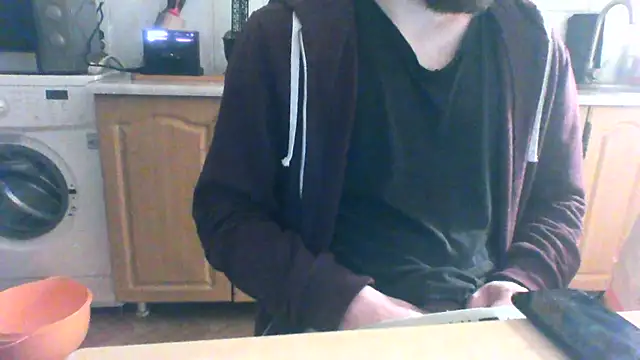Snapshot of KaelNox chatting on 06-01-26, 06:53 KaelNox online show from 06-01-26, 06:53