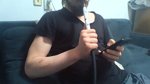 Snapshot of KaelNox chatting on 06-02-26, 07:49 KaelNox online show from 06-02-26, 07:49