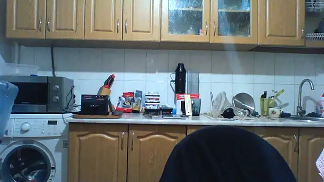Snapshot of KaelNox chatting on 06-06-26, 07:29 KaelNox online show from 06-06-26, 07:29
