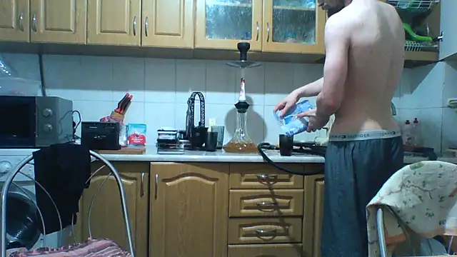 Snapshot of KaelNox chatting on 06-11-26, 12:32 KaelNox online show from 06-11-26, 12:32
