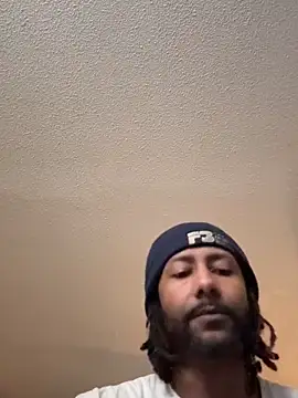 Lamarsofar online show from 01-16-26, 07:18