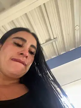 RoseOnYou online show from 04-23-26, 07:38