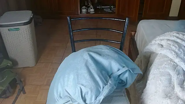 jossypb online show from 04-18-26, 07:58