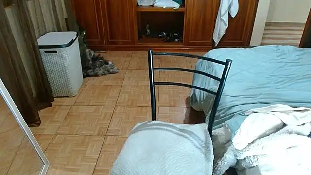 jossypb online show from 04-21-26, 01:42