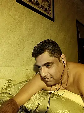 hardnhornybull online show from 01-13-26, 09:53