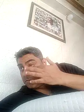 hardnhornybull online show from 03-01-26, 10:17