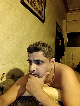 hardnhornybull online show from 03-04-26, 06:25