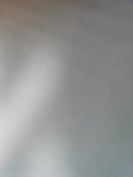 hardnhornybull online show from 03-17-26, 07:28