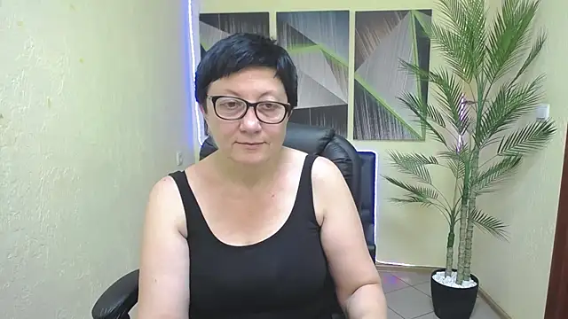 EmilyL0ve online show from 07-25-26, 05:10