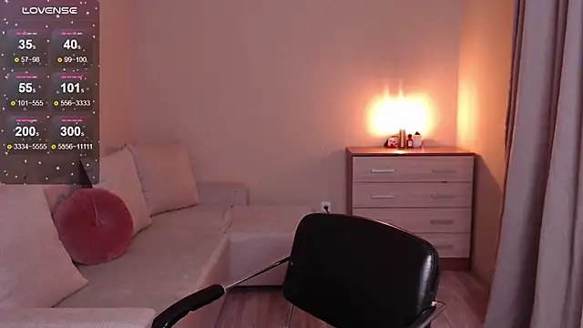 lia hetty online show from 01-07-25, 03:23