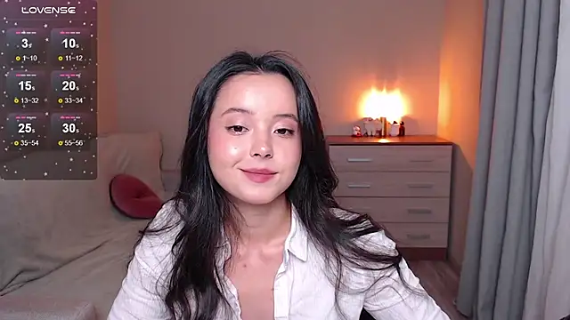 lia hetty online show from 09-13-25, 05:24