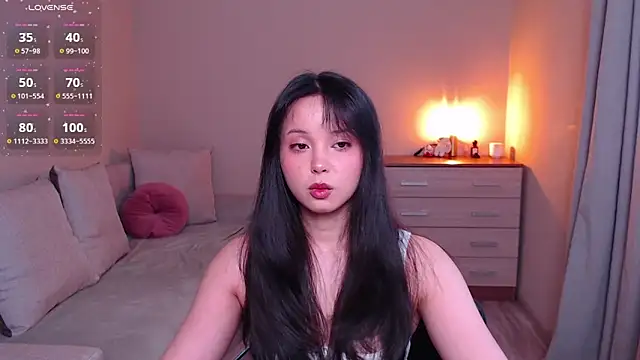 lia hetty online show from 03-16-26, 01:37