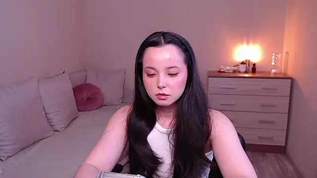 lia hetty online show from 05-01-26, 01:59