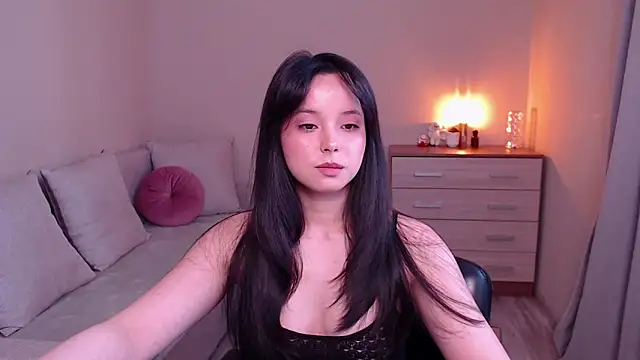 Snapshot of lia_hetty chatting on 05-09-26, 01:05 lia hetty online show from 05-09-26, 01:05