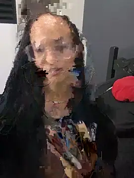 HyaraMoon online show from 02-20-26, 03:25