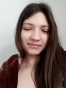 LunaTori456 online show from 02-28-26, 06:58