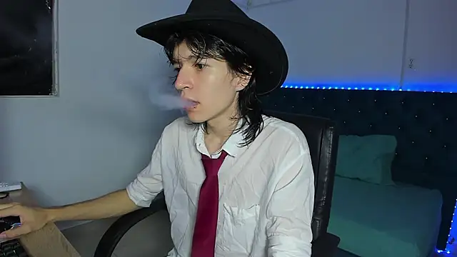 jack grealish01 online show from 02-09-26, 03:32