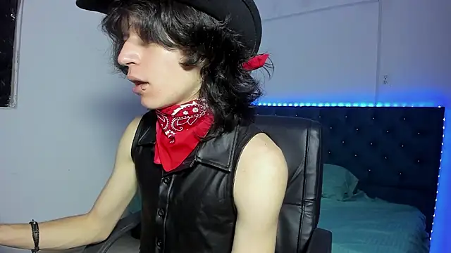 jack grealish01 online show from 03-14-26, 12:50