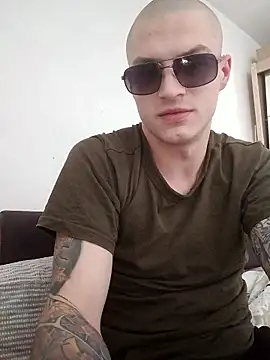 Snapshot of bulochnik chatting on 01-12-26, 12:21 bulochnik online show from 01-12-26, 12:21