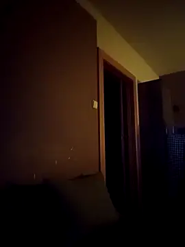 Snapshot of mishell26pc chatting on 04-06-26, 09:49 mishell26pc online show from 04-06-26, 09:49