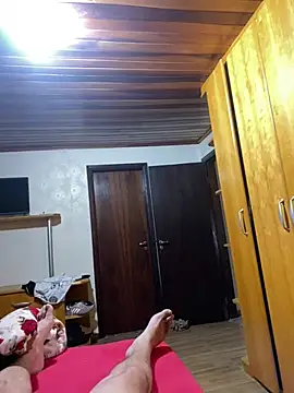 jeanramon01 online show from 02-09-26, 07:12