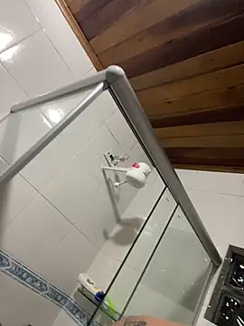 jeanramon01 online show from 02-10-26, 11:20