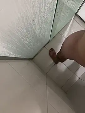 jeanramon01 online show from 02-24-26, 11:03