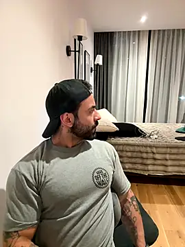 miniman99 online show from 01-06-26, 12:36